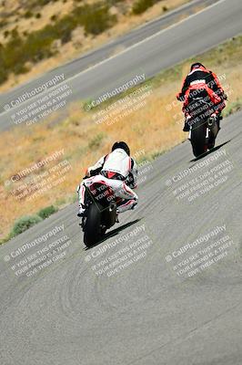 media/Apr-13-2025-TrackXperience (Sun) [[fb1ef998a6]]/Level 3 (Advanced)/Turns 4 and 6 (Session 4)/